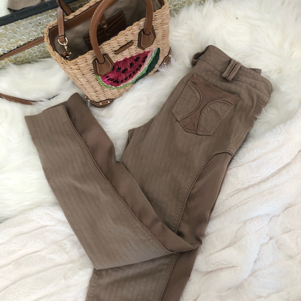 Pants - Picture 3 of 3